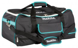 Makita 832366-8 Large Tool Bag (No Wheels) £54.99